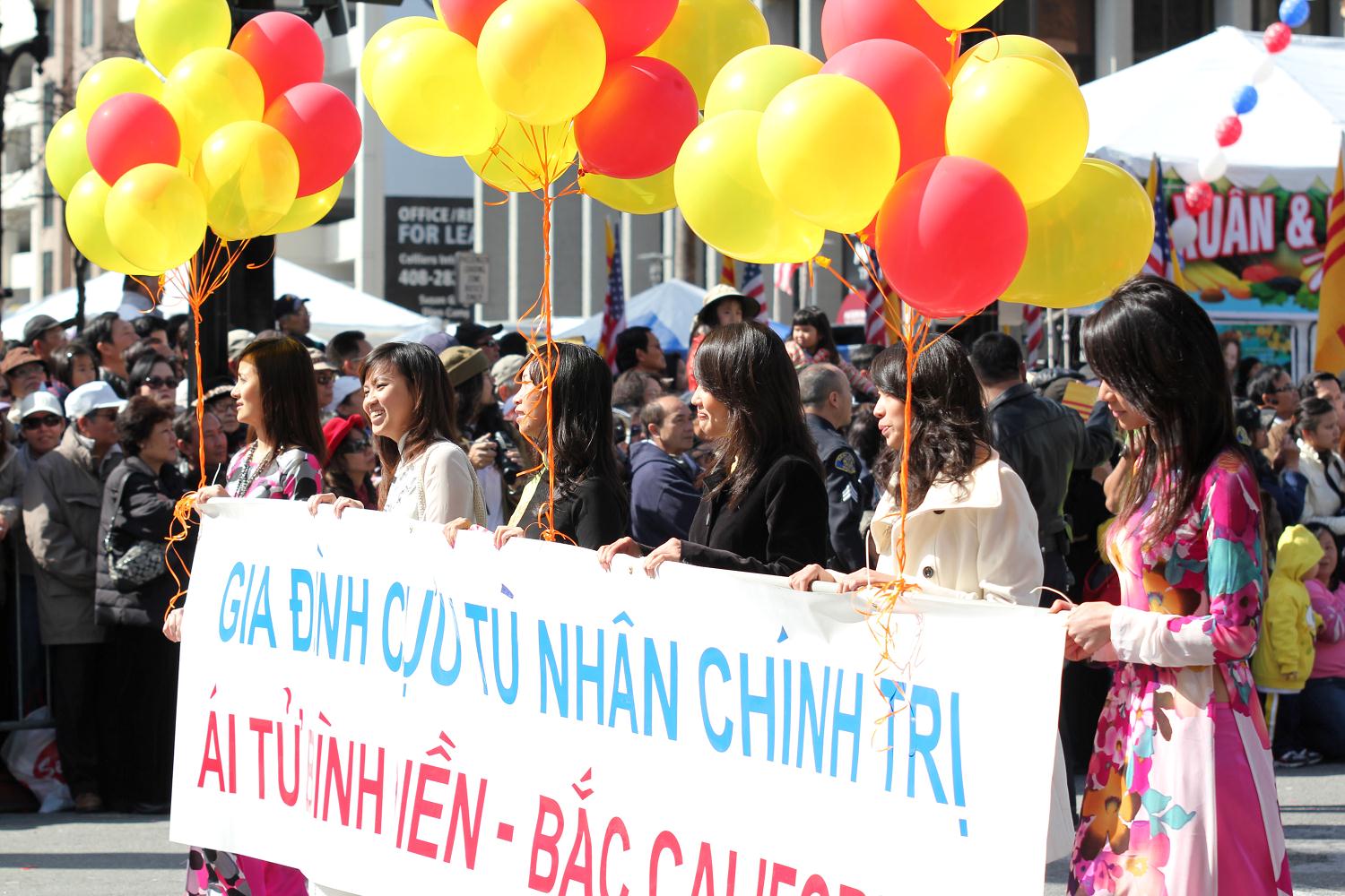 2011_vietnamese_spring_festival_057.jpg