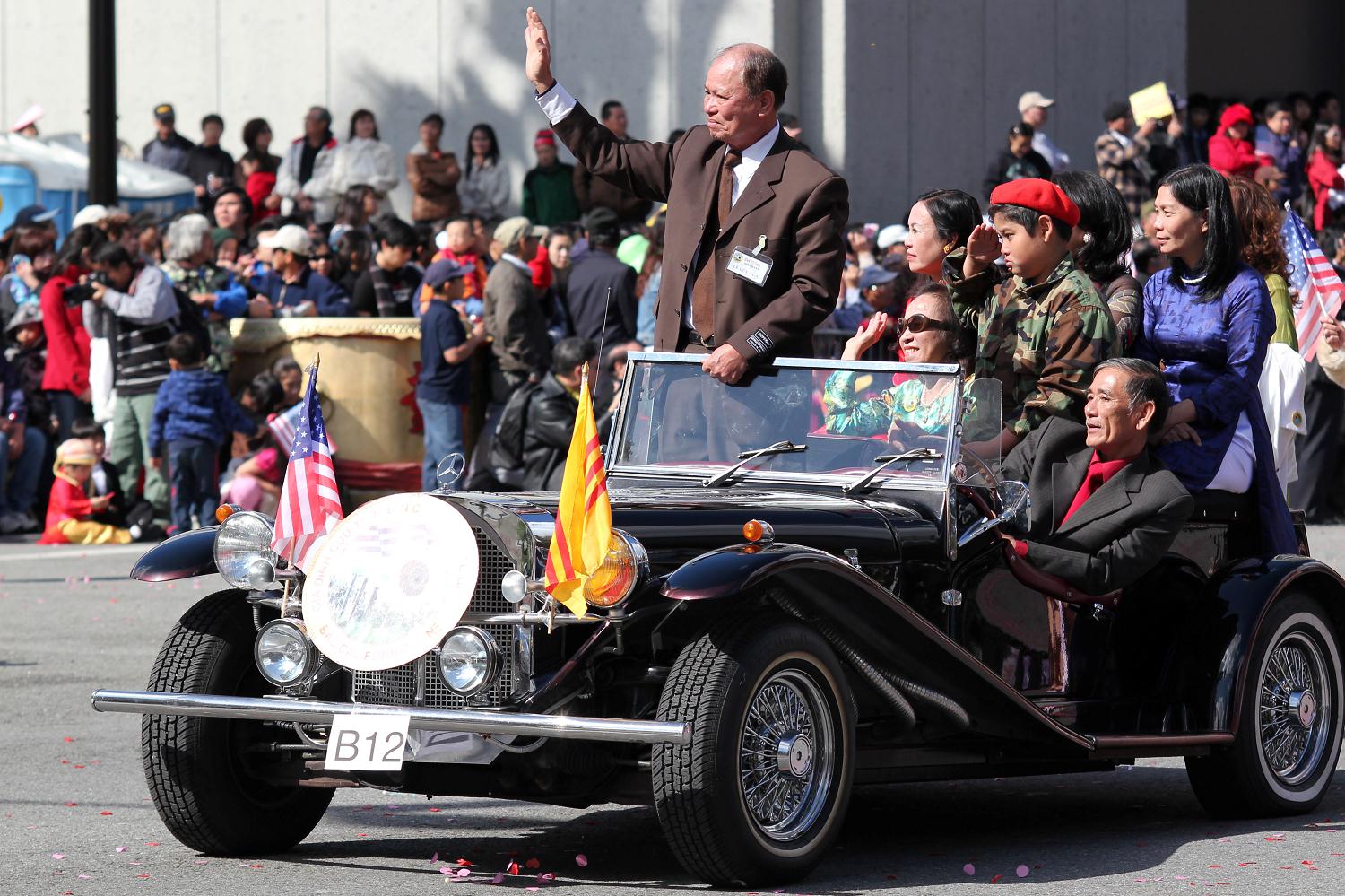 2011_vietnamese_spring_festival_058.jpg