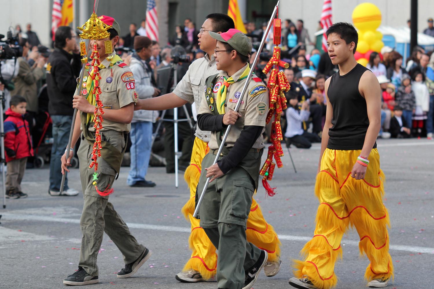 2011_vietnamese_spring_festival_064.jpg