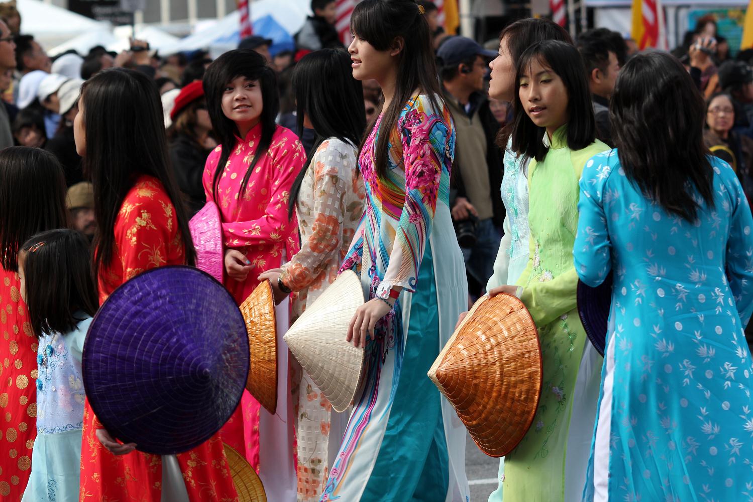 2011_vietnamese_spring_festival_067.jpg