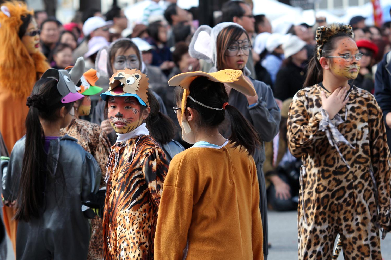 2011_vietnamese_spring_festival_070.jpg