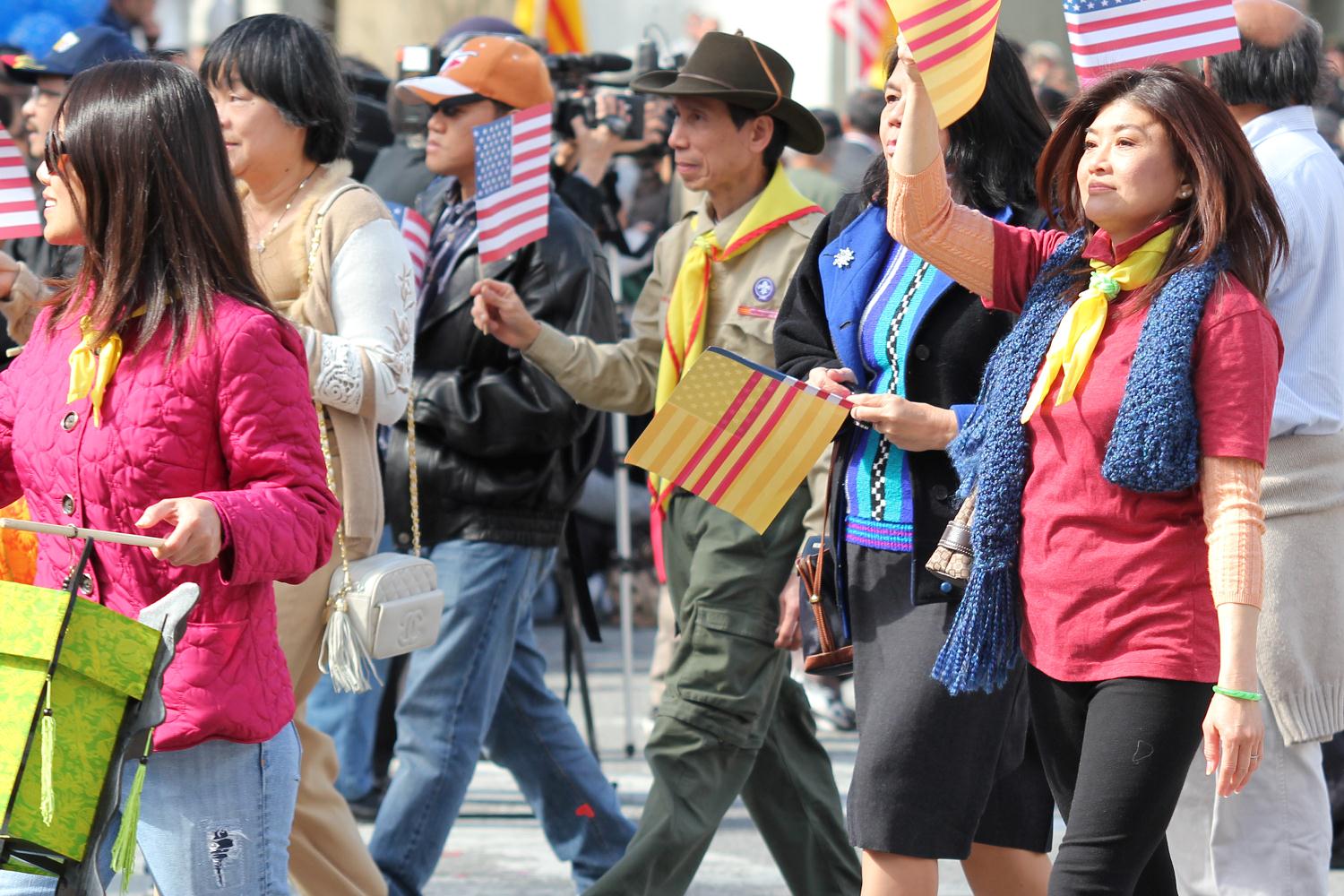 2011_vietnamese_spring_festival_074.jpg