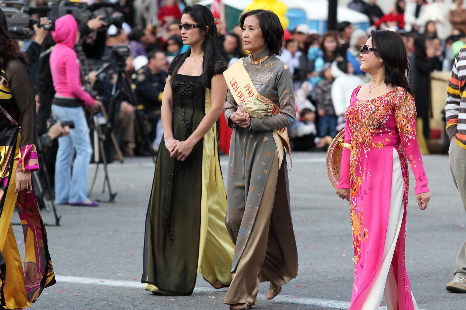 2011_vietnamese_spring_festival_077.jpg