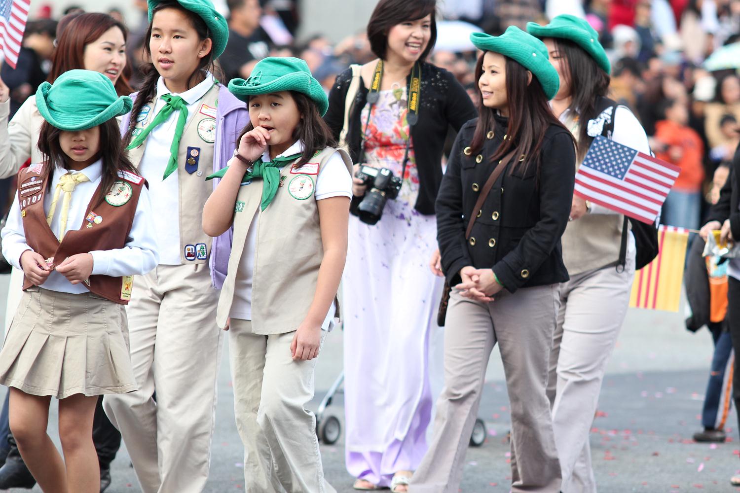 2011_vietnamese_spring_festival_079.jpg