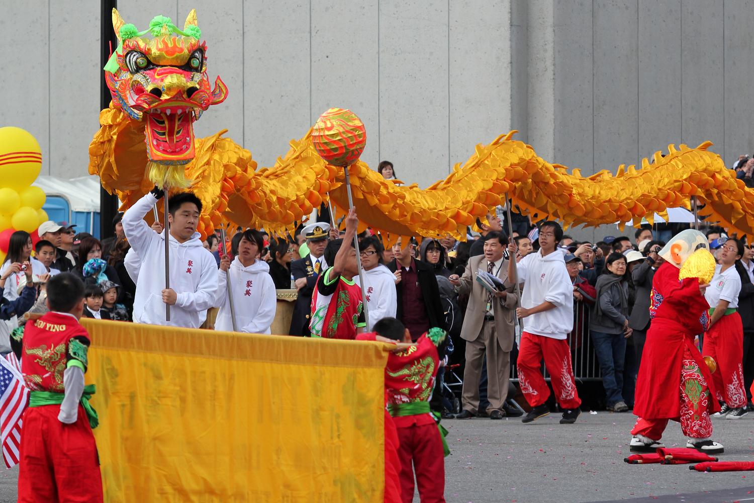 2011_vietnamese_spring_festival_083.jpg