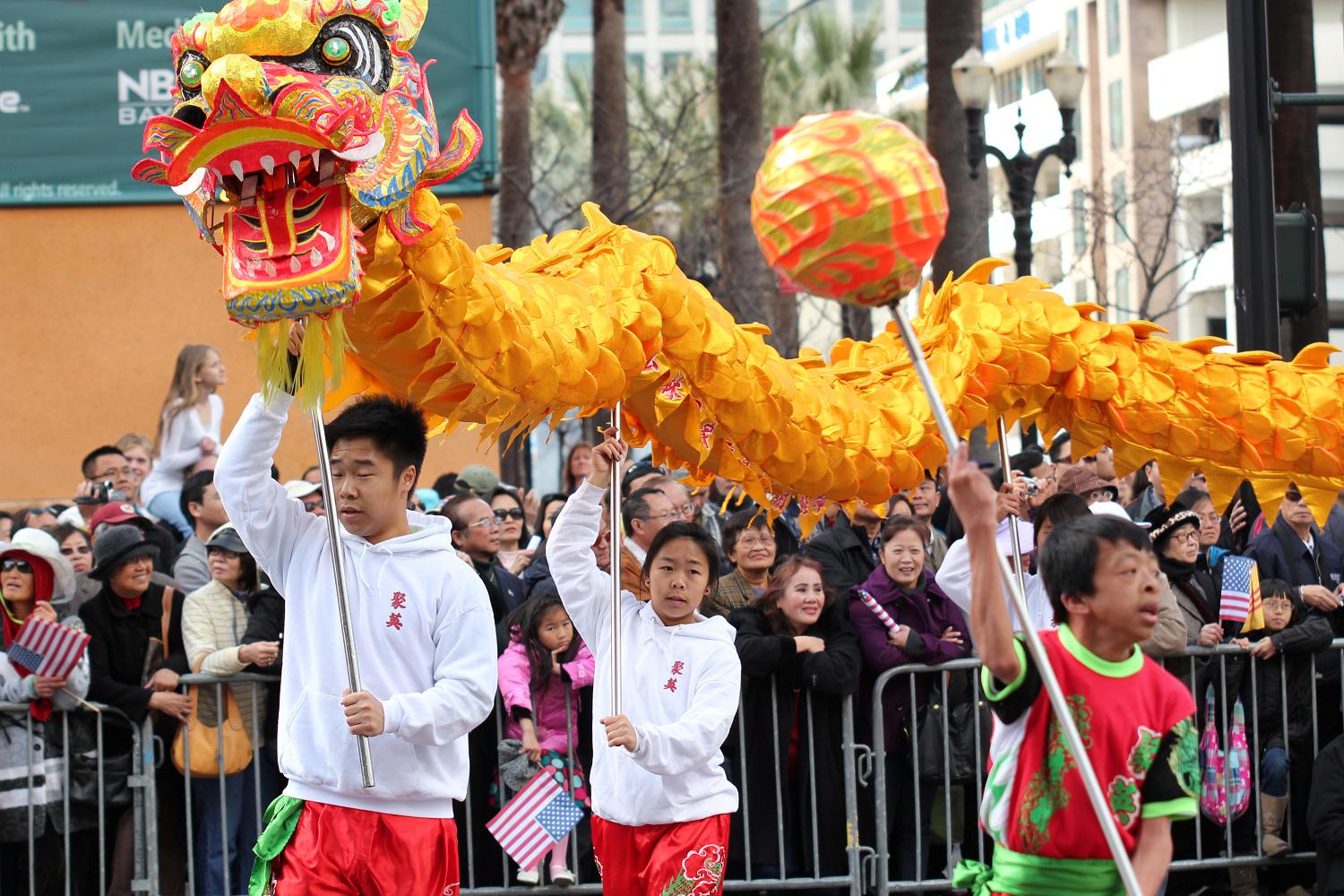 2011_vietnamese_spring_festival_087.jpg