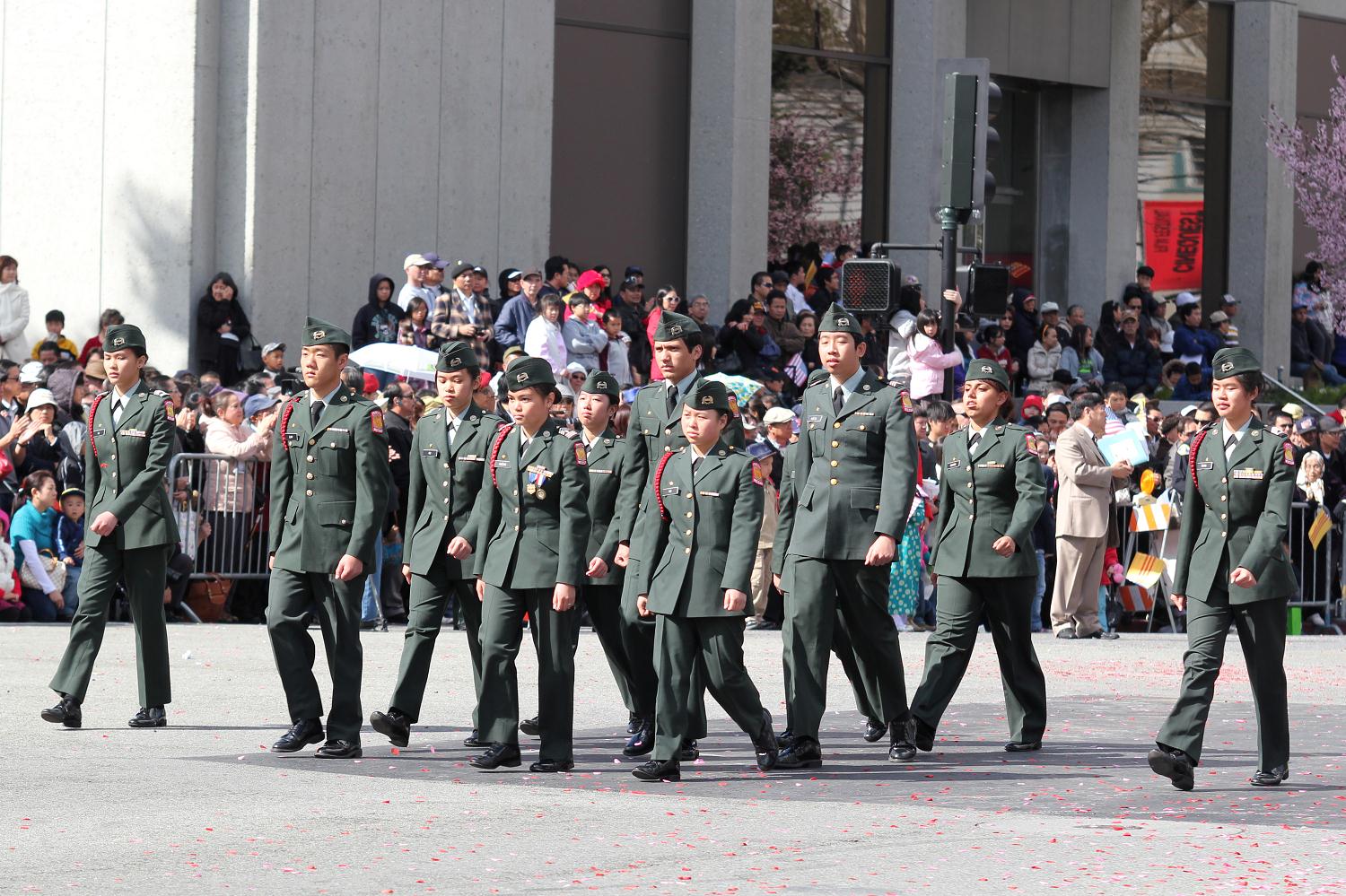 2011_vietnamese_spring_festival_090.jpg