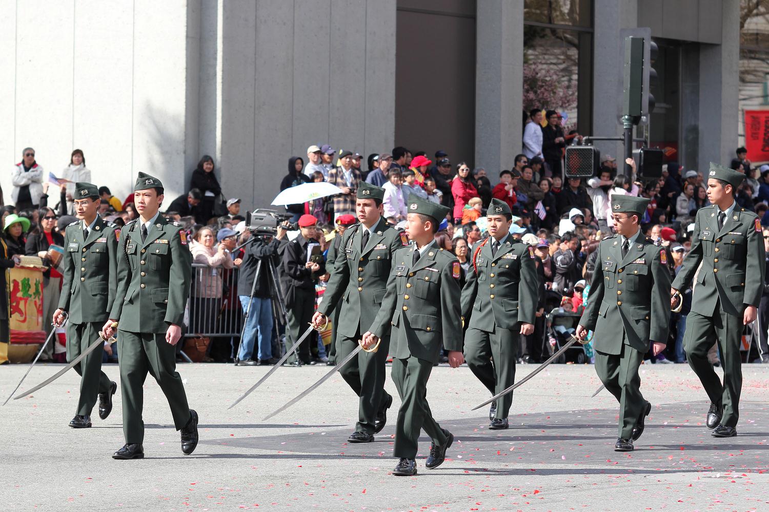 2011_vietnamese_spring_festival_091.jpg