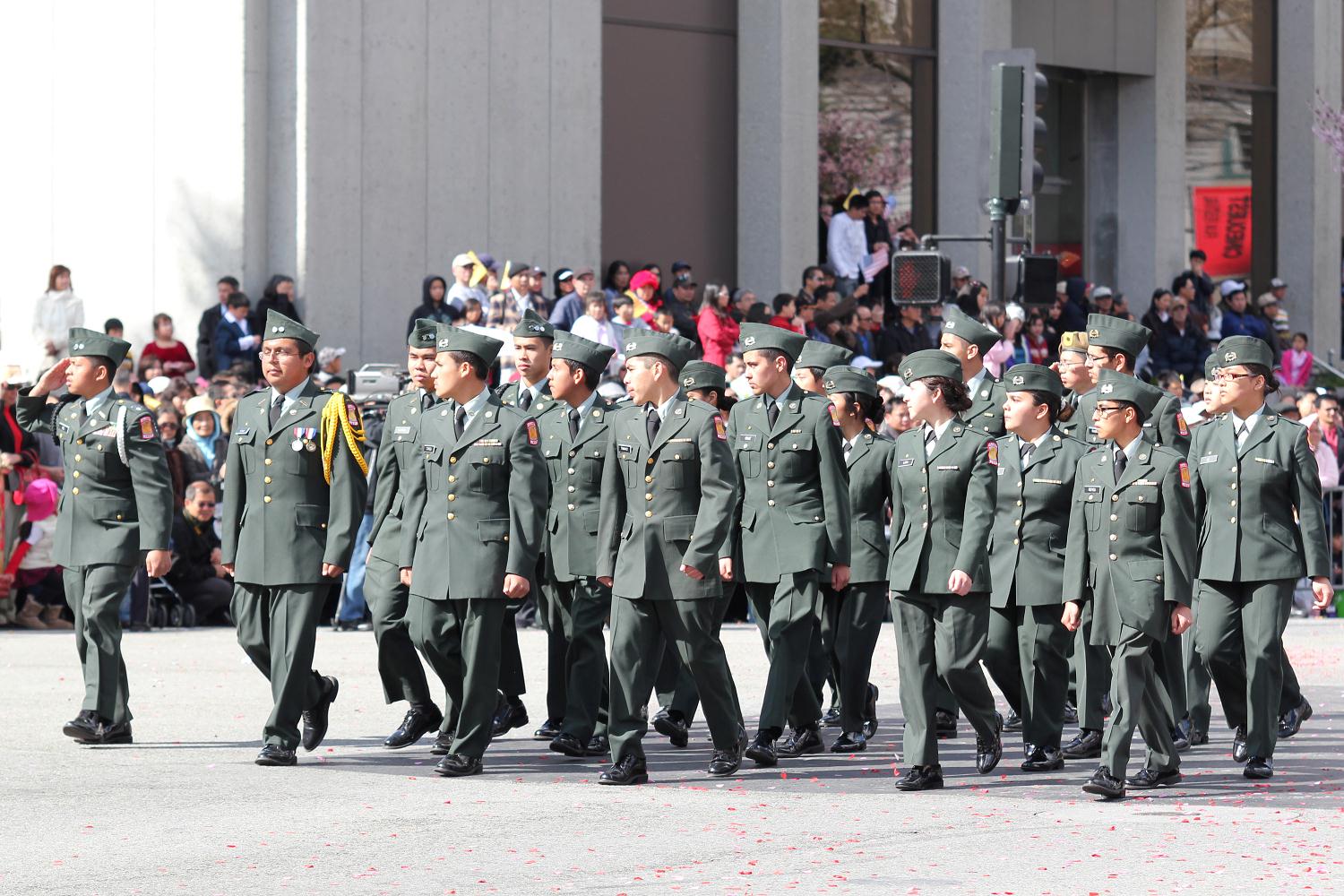 2011_vietnamese_spring_festival_092.jpg