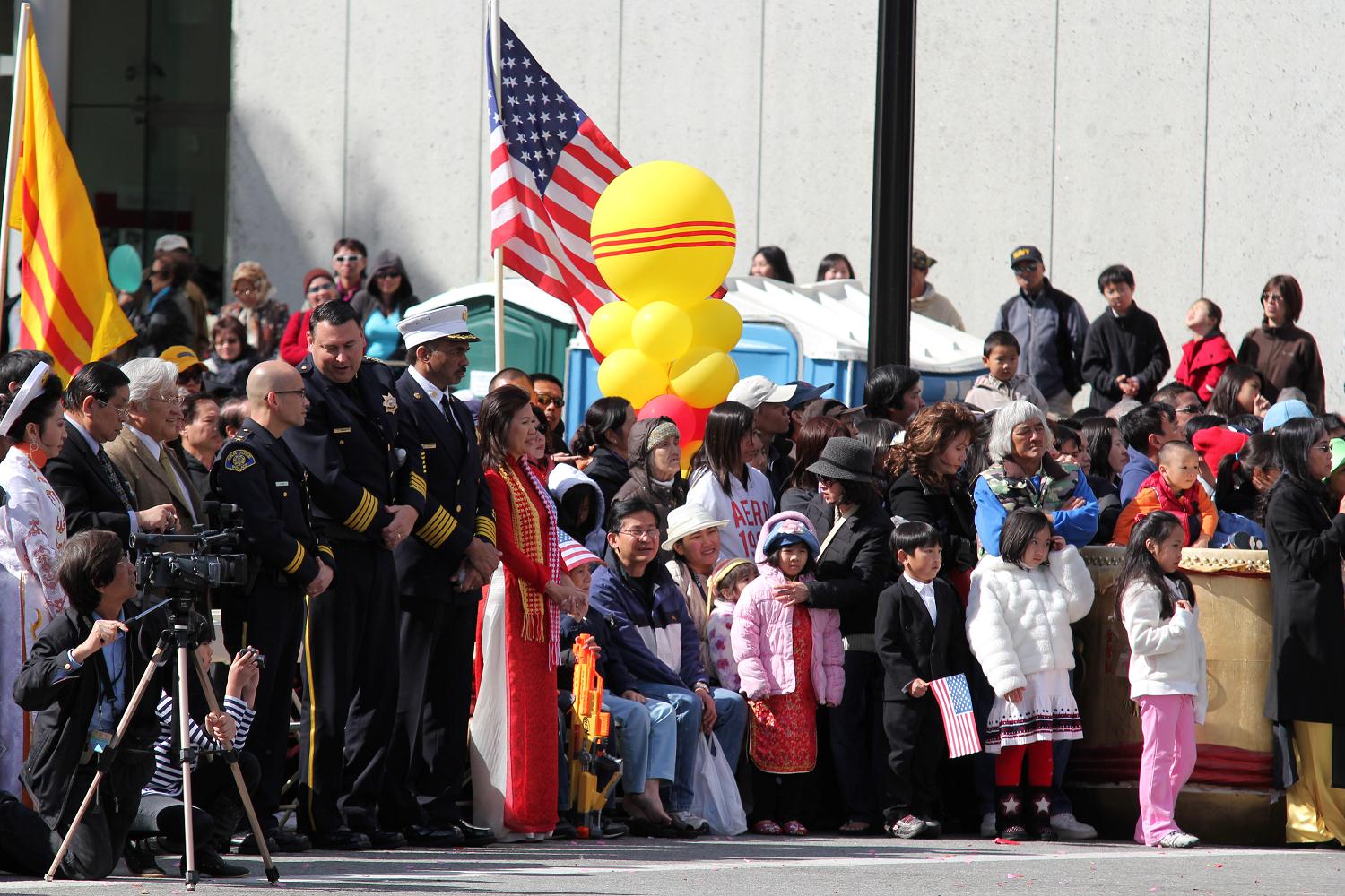 2011_vietnamese_spring_festival_093.jpg