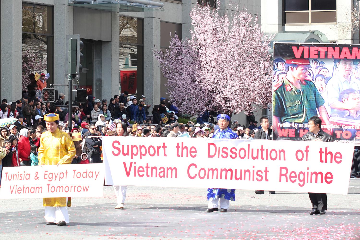 2011_vietnamese_spring_festival_095.jpg