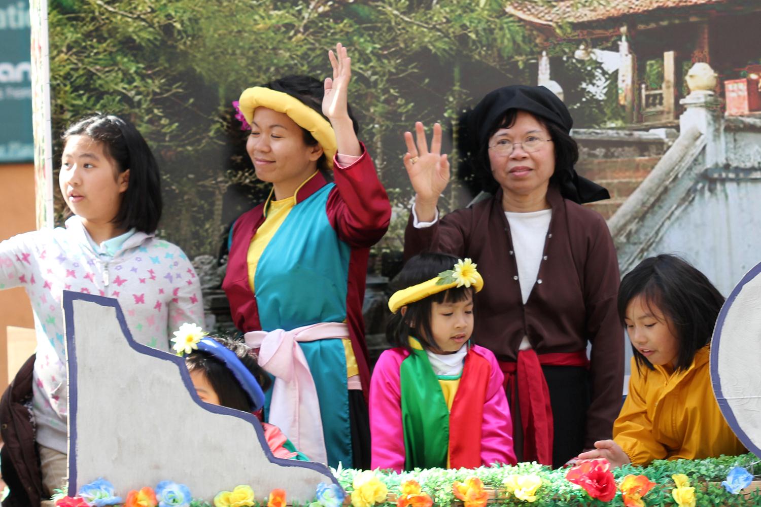 2011_vietnamese_spring_festival_099.jpg