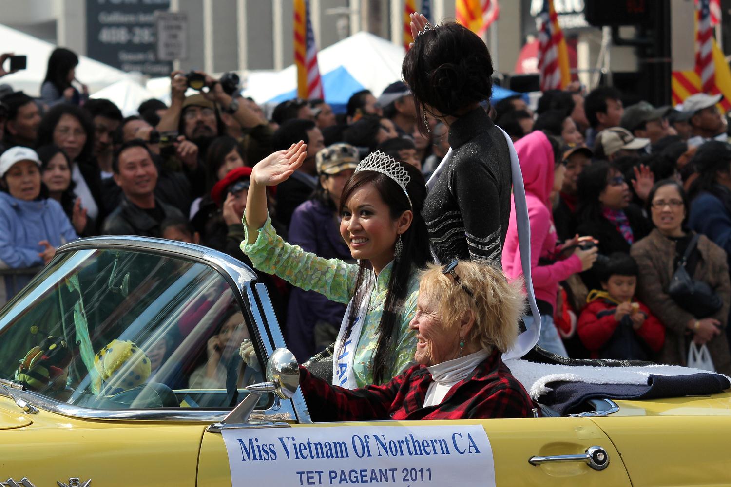 2011_vietnamese_spring_festival_103.jpg