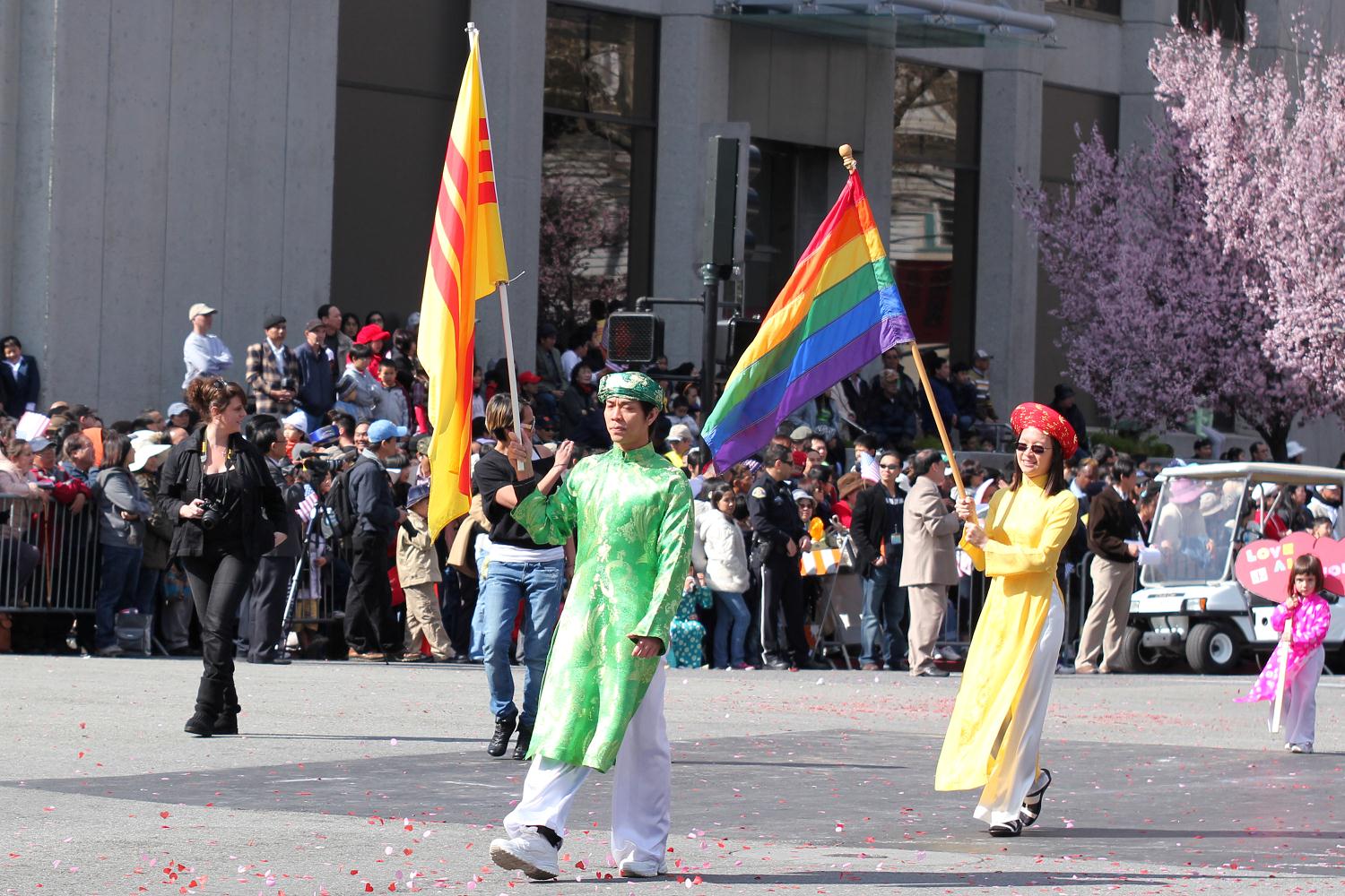 2011_vietnamese_spring_festival_109.jpg