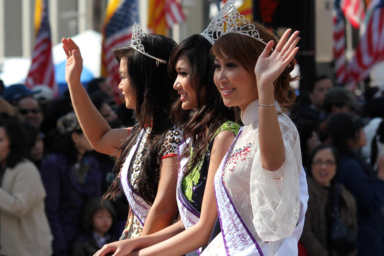 2011_vietnamese_spring_festival_114.jpg