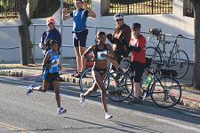 2012_bay_to_breakers_004