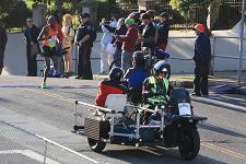 2012_bay_to_breakers_005