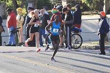 2012_bay_to_breakers_006