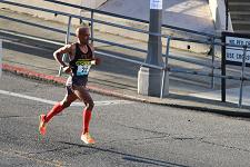 2012_bay_to_breakers_008