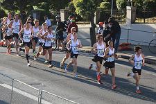 2012_bay_to_breakers_010