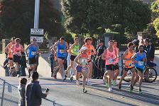 2012_bay_to_breakers_011