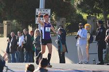 2012_bay_to_breakers_012