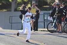 2012_bay_to_breakers_013