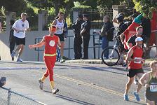 2012_bay_to_breakers_016