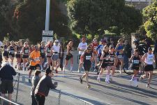 2012_bay_to_breakers_017