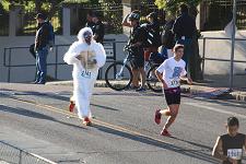 2012_bay_to_breakers_018