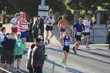 2012_bay_to_breakers_019