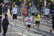 2012_bay_to_breakers_020