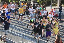 2012_bay_to_breakers_023