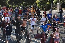 2012_bay_to_breakers_024