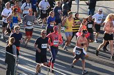 2012_bay_to_breakers_025