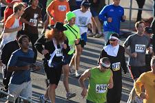 2012_bay_to_breakers_026