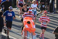 2012_bay_to_breakers_028