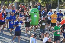 2012_bay_to_breakers_029