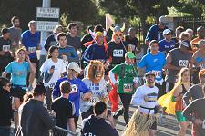 2012_bay_to_breakers_030