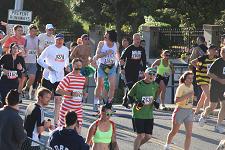 2012_bay_to_breakers_031