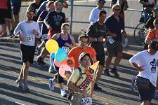 2012_bay_to_breakers_033