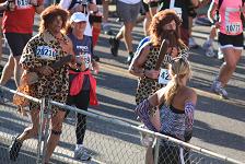 2012_bay_to_breakers_035