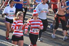 2012_bay_to_breakers_037