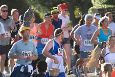 2012_bay_to_breakers_038