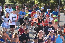 2012_bay_to_breakers_040