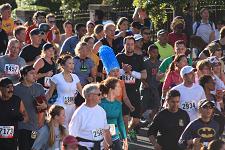 2012_bay_to_breakers_041