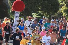 2012_bay_to_breakers_042