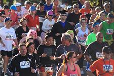 2012_bay_to_breakers_043