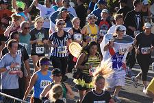 2012_bay_to_breakers_045