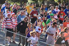 2012_bay_to_breakers_047